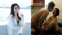探花系列