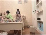 探花系列