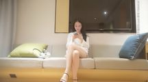 苗条