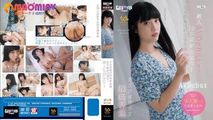 国产传媒