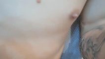 探花系列