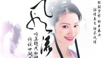 三级伦理