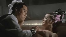 三级伦理
