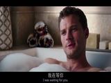 三级伦理