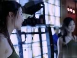 三级伦理