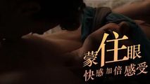 三级伦理
