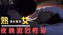 三级伦理
