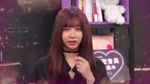 三级伦理