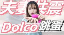 三级伦理