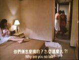 三级伦理