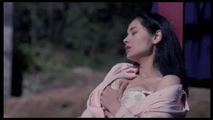 三级伦理