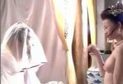 三级伦理