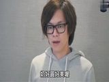三级伦理