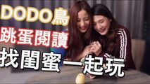三级伦理