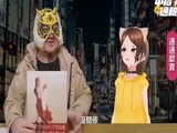三级伦理