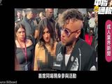 三级伦理