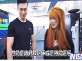 三级伦理