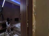 三级伦理