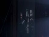 三级伦理