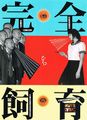 三级伦理