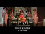 三级伦理