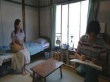 三级伦理