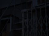 三级伦理
