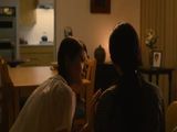 三级伦理