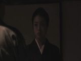 三级伦理