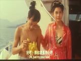 三级伦理