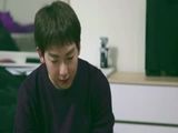 三级伦理