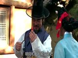 三级伦理