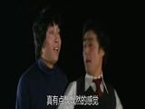 三级伦理