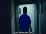 三级伦理