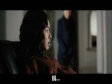 三级伦理