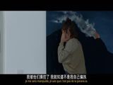 三级伦理