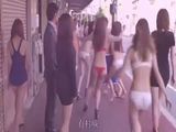 三级伦理