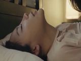 三级伦理