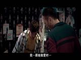 三级伦理