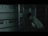 三级伦理