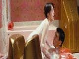 三级伦理