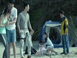 三级伦理