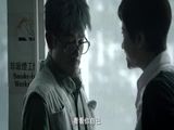 三级伦理