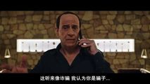 三级伦理