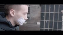 三级伦理