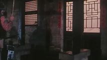 三级伦理