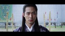 三级伦理