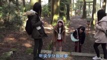 三级伦理