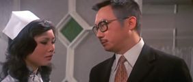 三级伦理