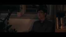 三级伦理
